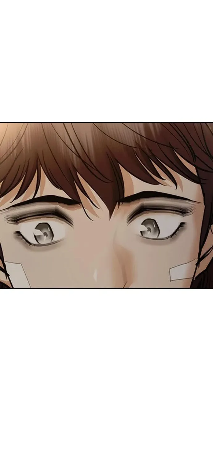 Perfect Suit Chapter 10 page 90 - 