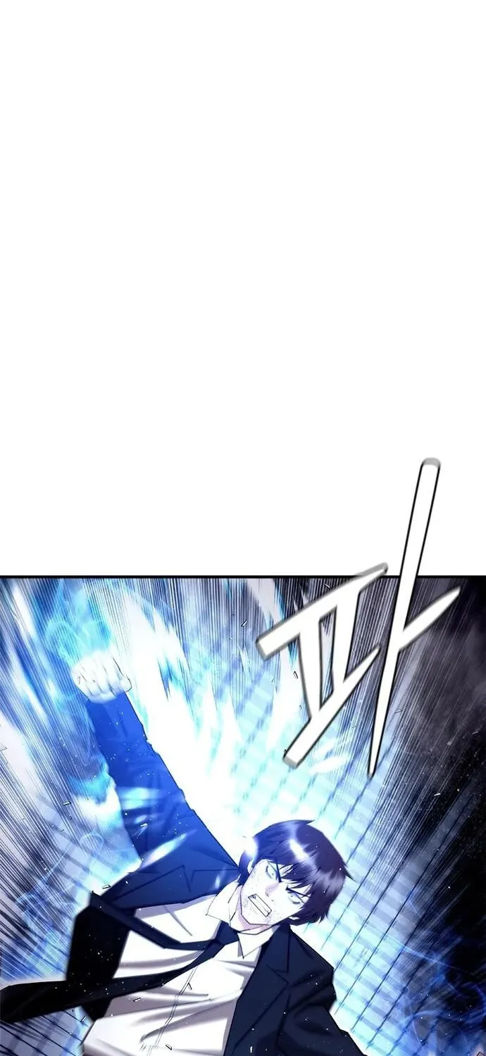 Perfect Suit Chapter 10 page 10 - 