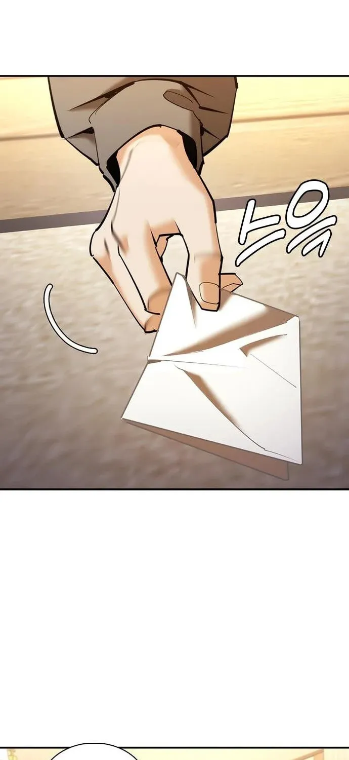 Perfect Suit Chapter 10 page 91 - 