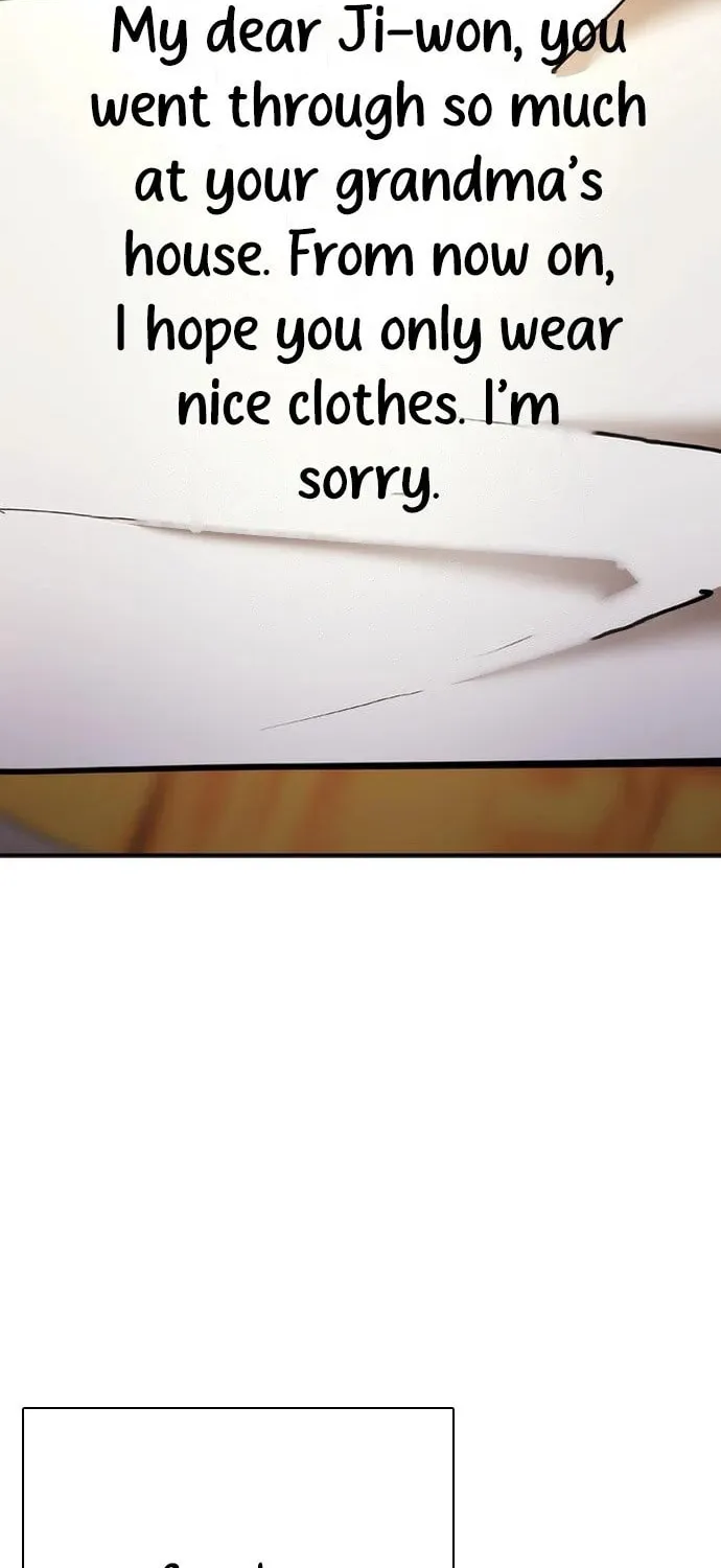 Perfect Suit Chapter 10 page 94 - 