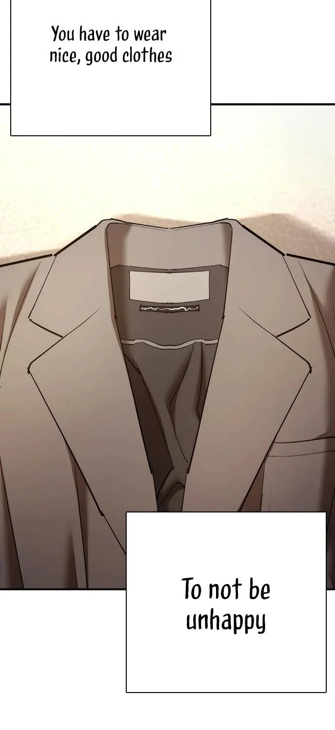 Perfect Suit Chapter 10 page 97 - 