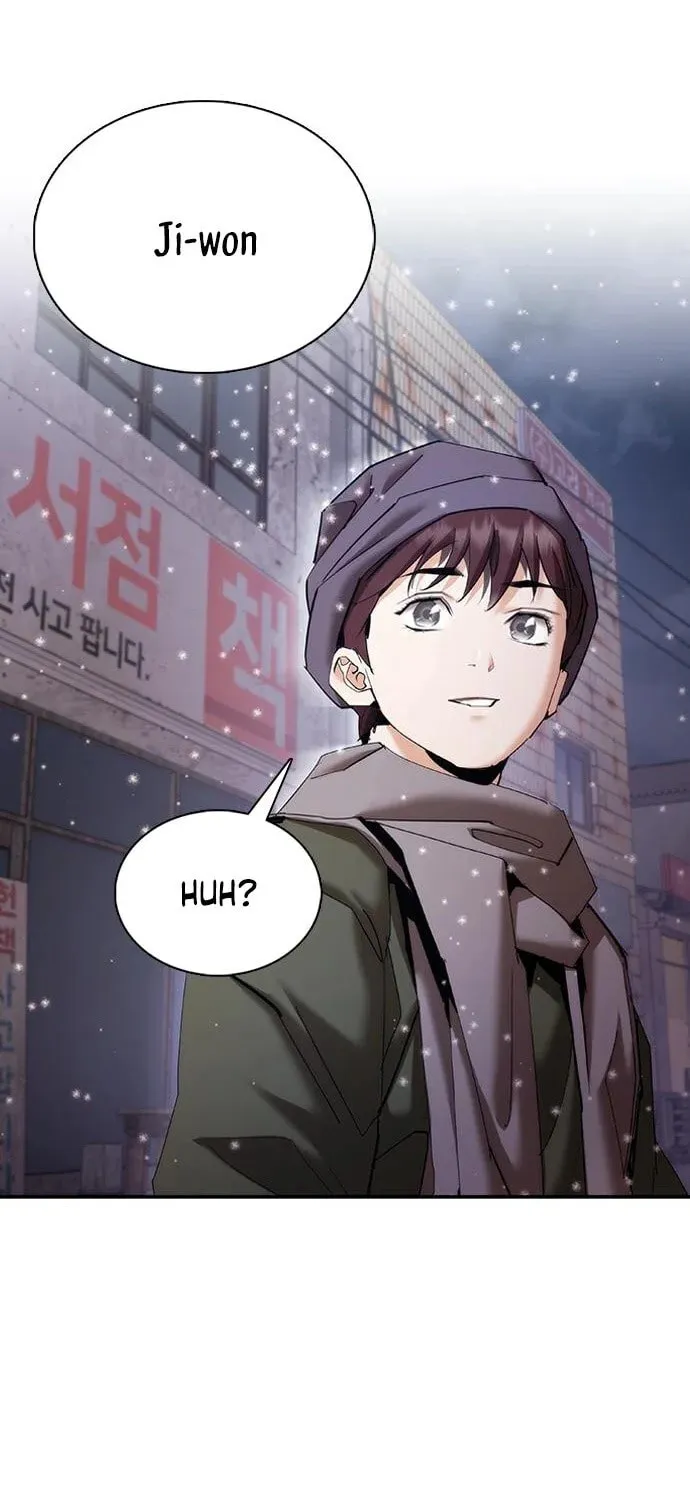 Perfect Suit Chapter 10 page 99 - 