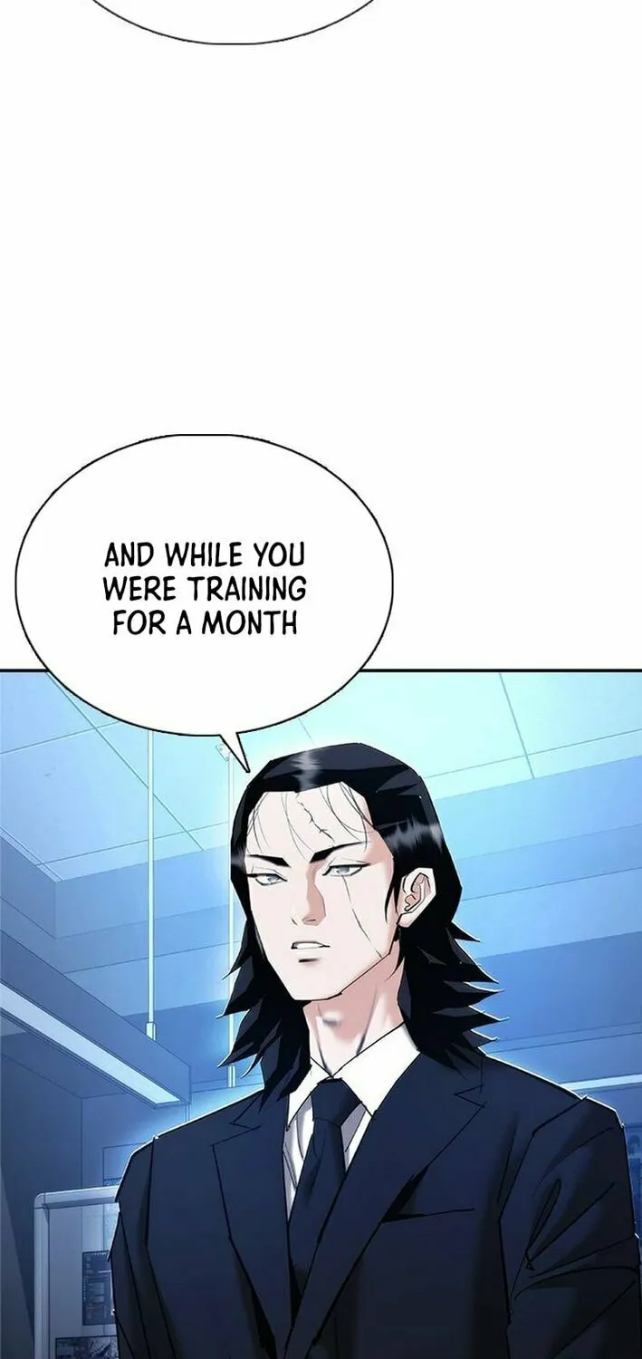 Perfect Suit Chapter 11 page 101 - 