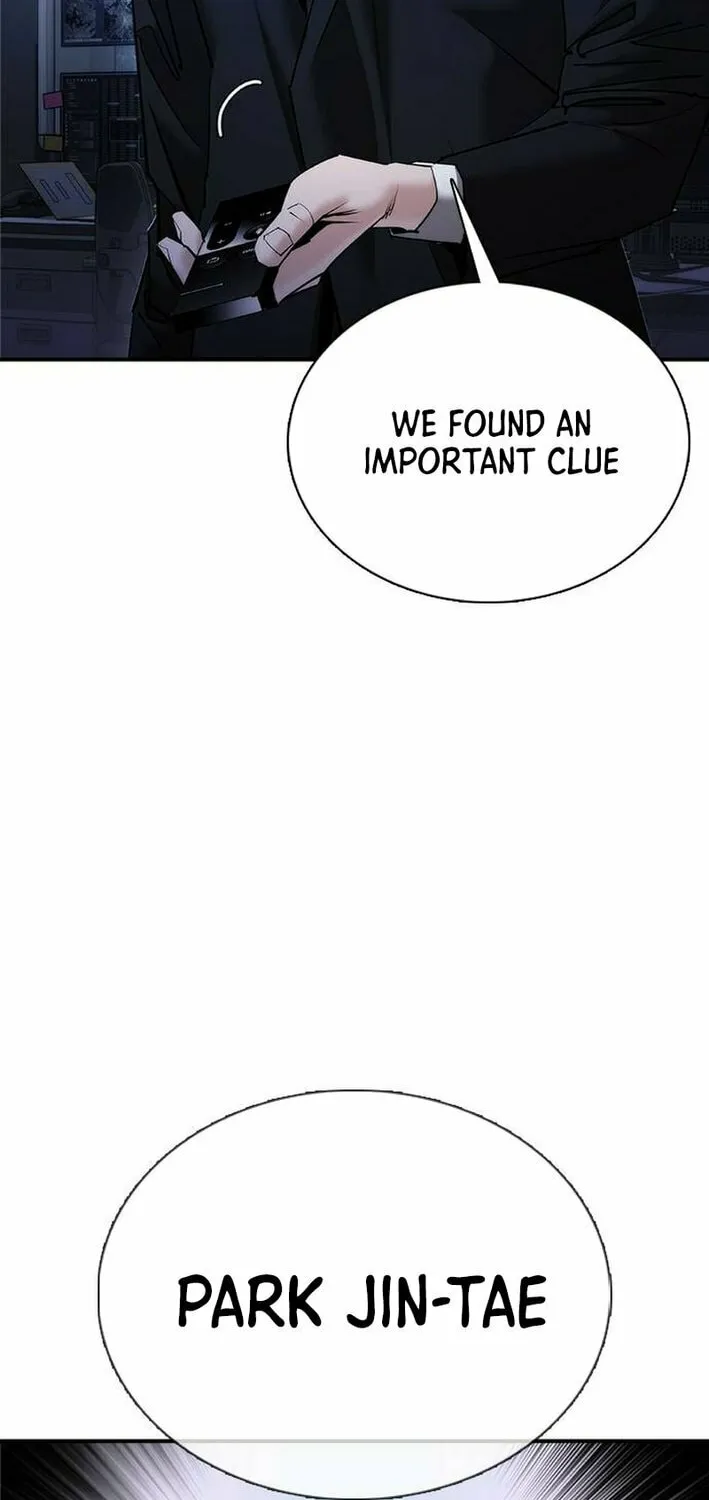 Perfect Suit Chapter 11 page 102 - 