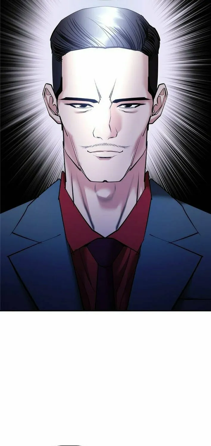 Perfect Suit Chapter 11 page 103 - 