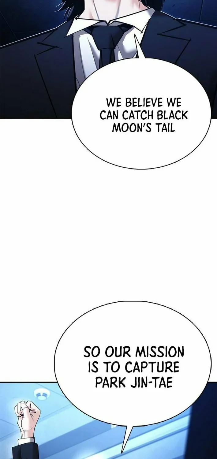 Perfect Suit Chapter 11 page 107 - 