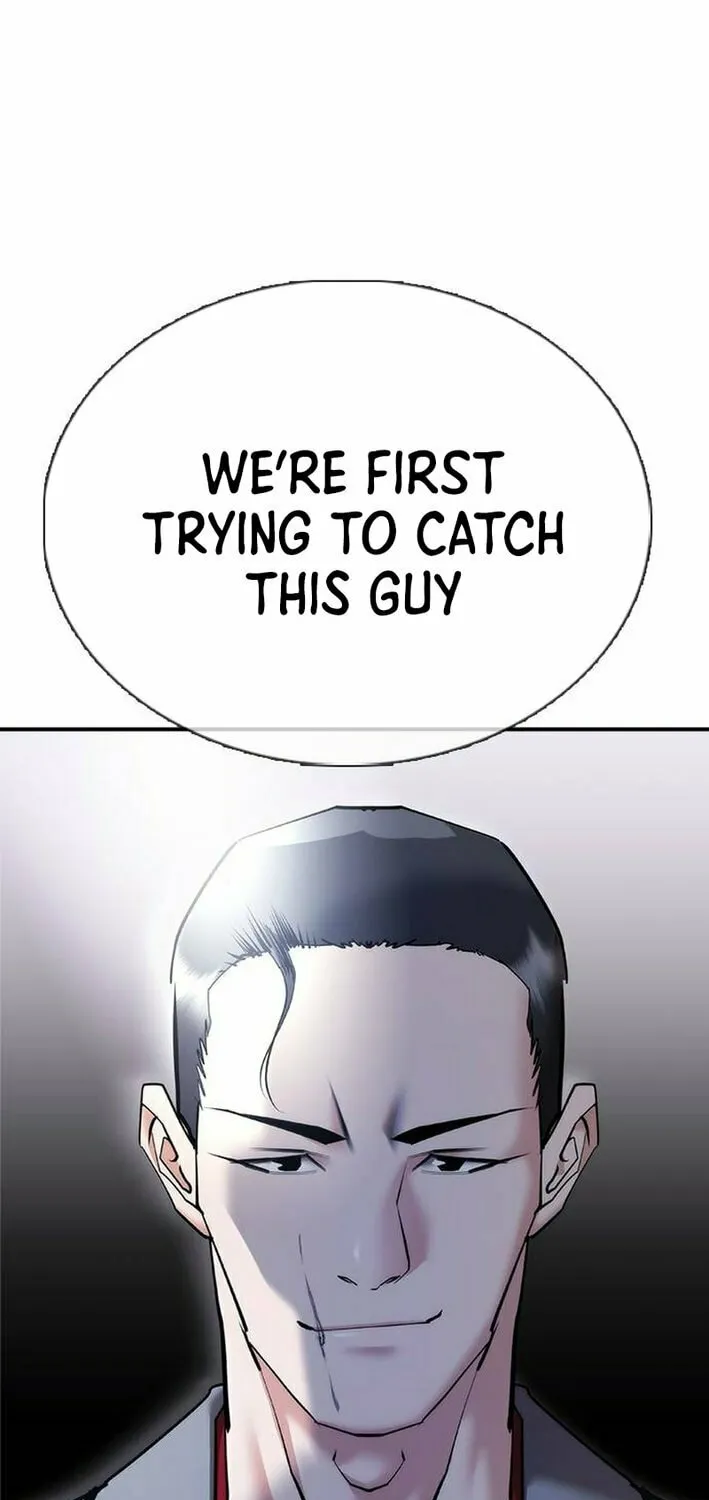Perfect Suit Chapter 11 page 110 - 