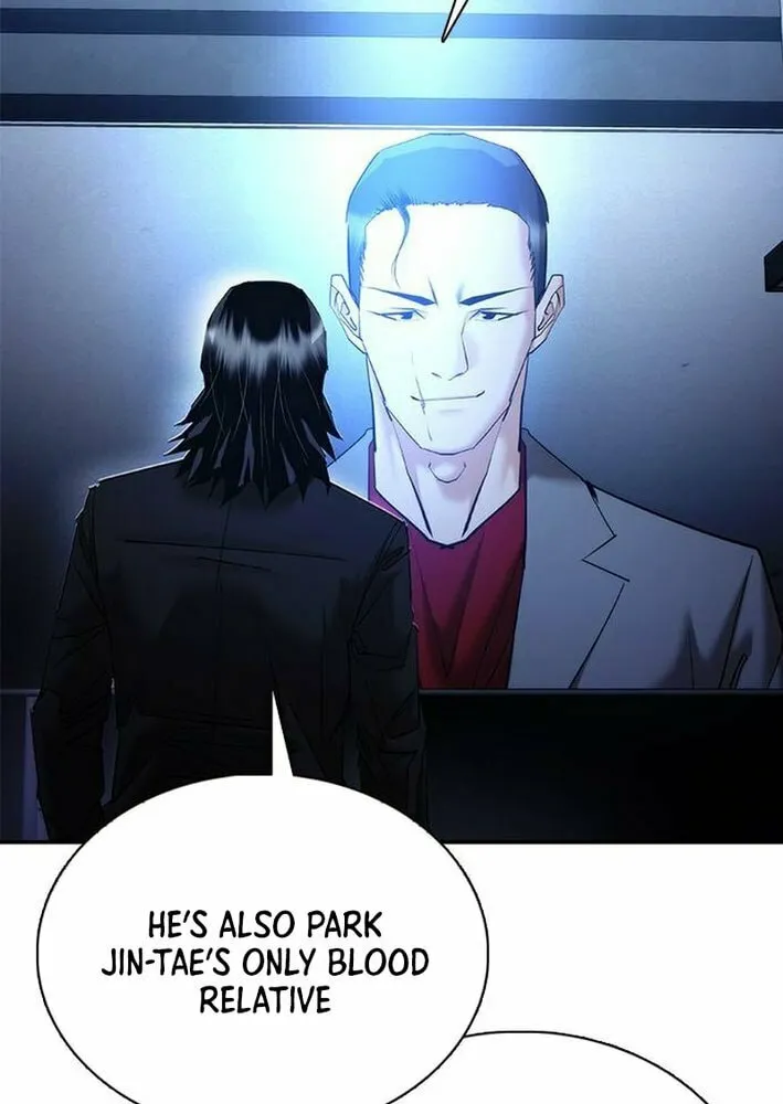Perfect Suit Chapter 11 page 112 - 