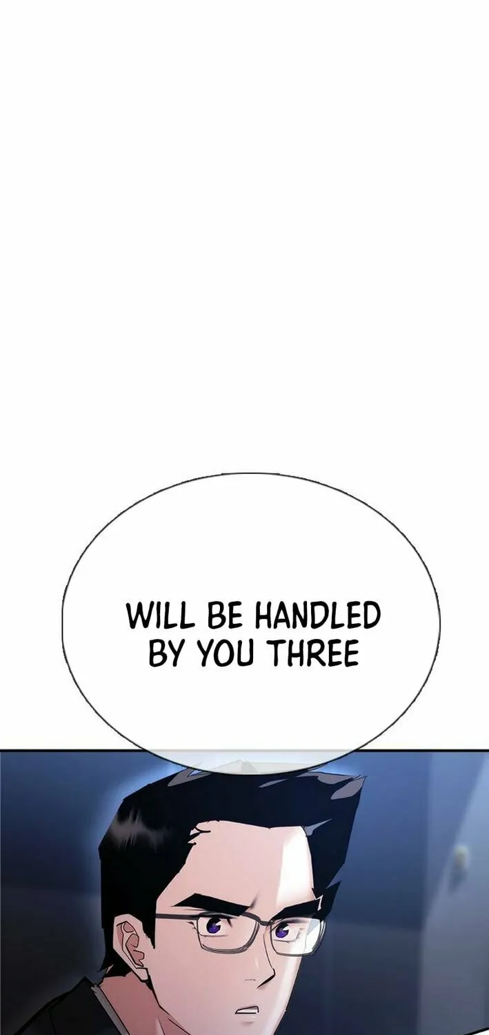 Perfect Suit Chapter 11 page 114 - 