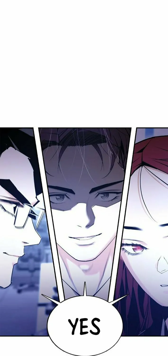 Perfect Suit Chapter 11 page 118 - 