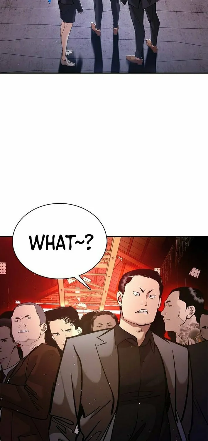 Perfect Suit Chapter 11 page 121 - 
