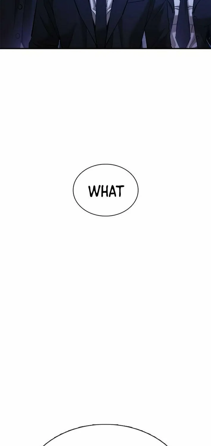 Perfect Suit Chapter 11 page 123 - 