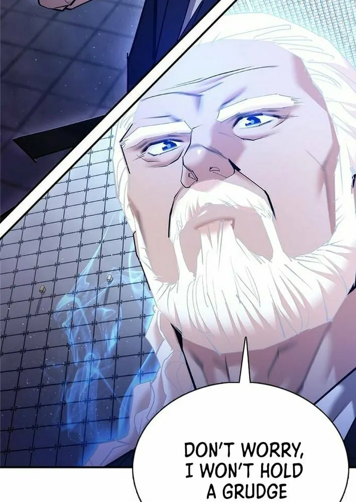 Perfect Suit Chapter 11 page 14 - 
