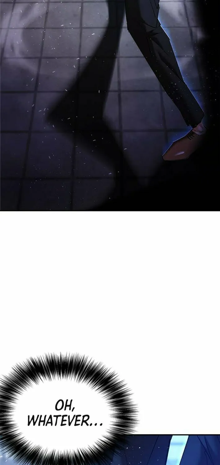 Perfect Suit Chapter 11 page 17 - 