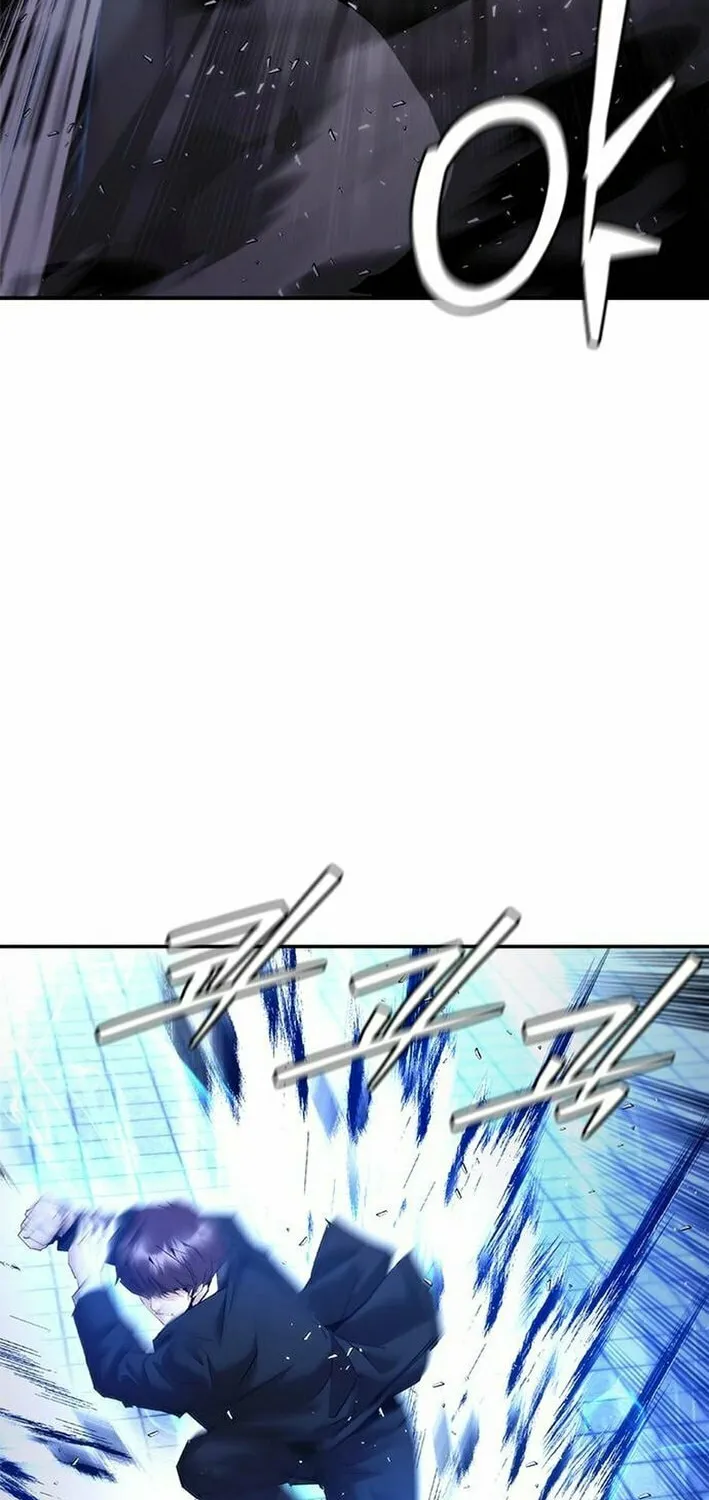 Perfect Suit Chapter 11 page 20 - 