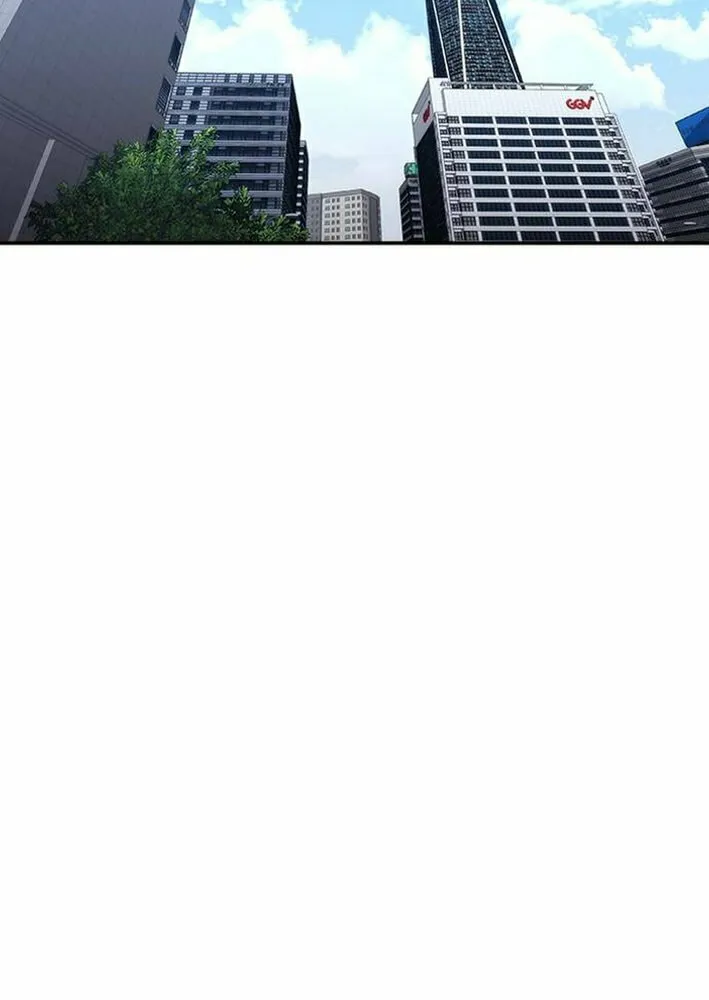 Perfect Suit Chapter 11 page 28 - 