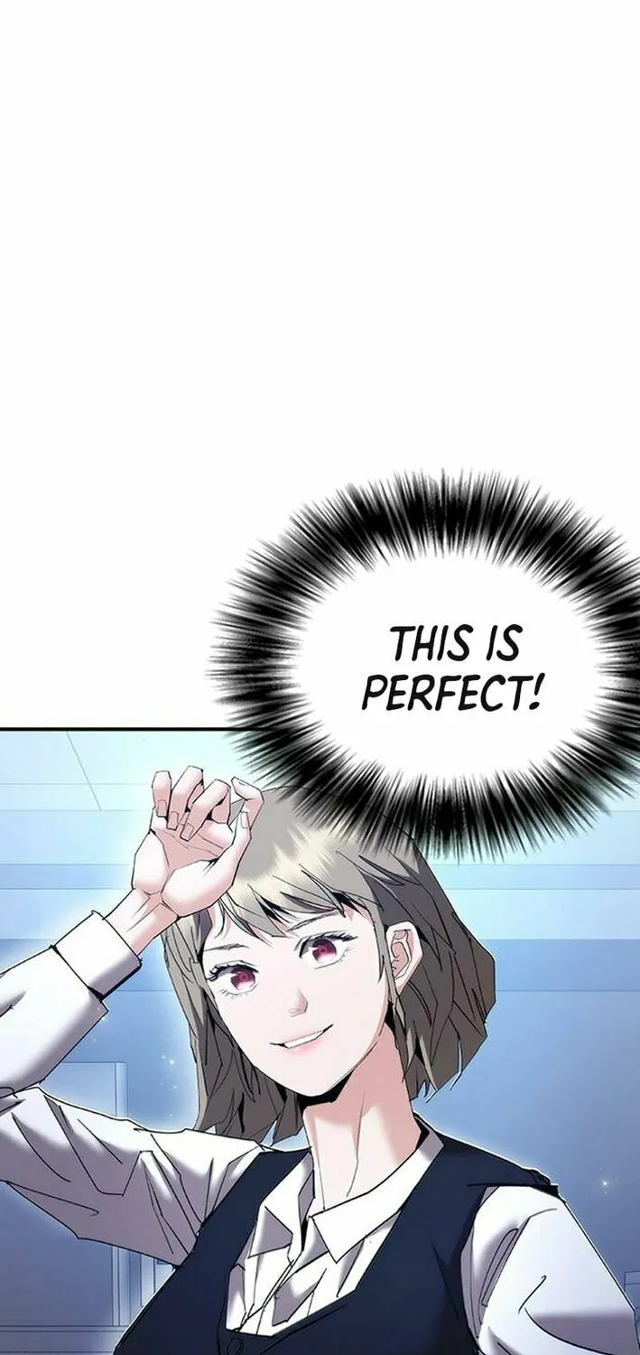 Perfect Suit Chapter 11 page 33 - 