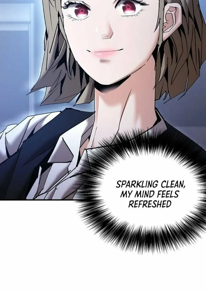 Perfect Suit Chapter 11 page 35 - 