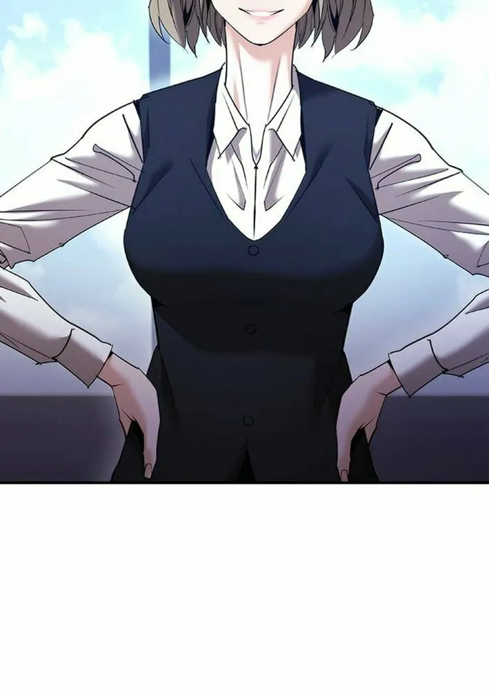 Perfect Suit Chapter 11 page 42 - 