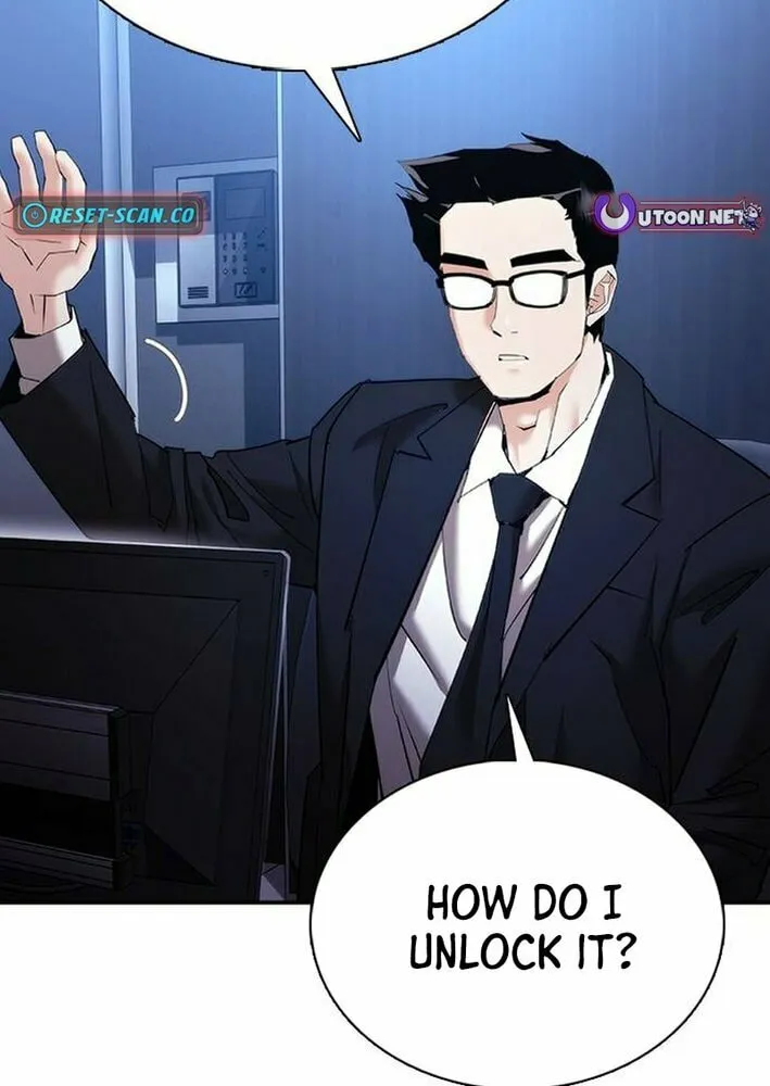 Perfect Suit Chapter 11 page 49 - 