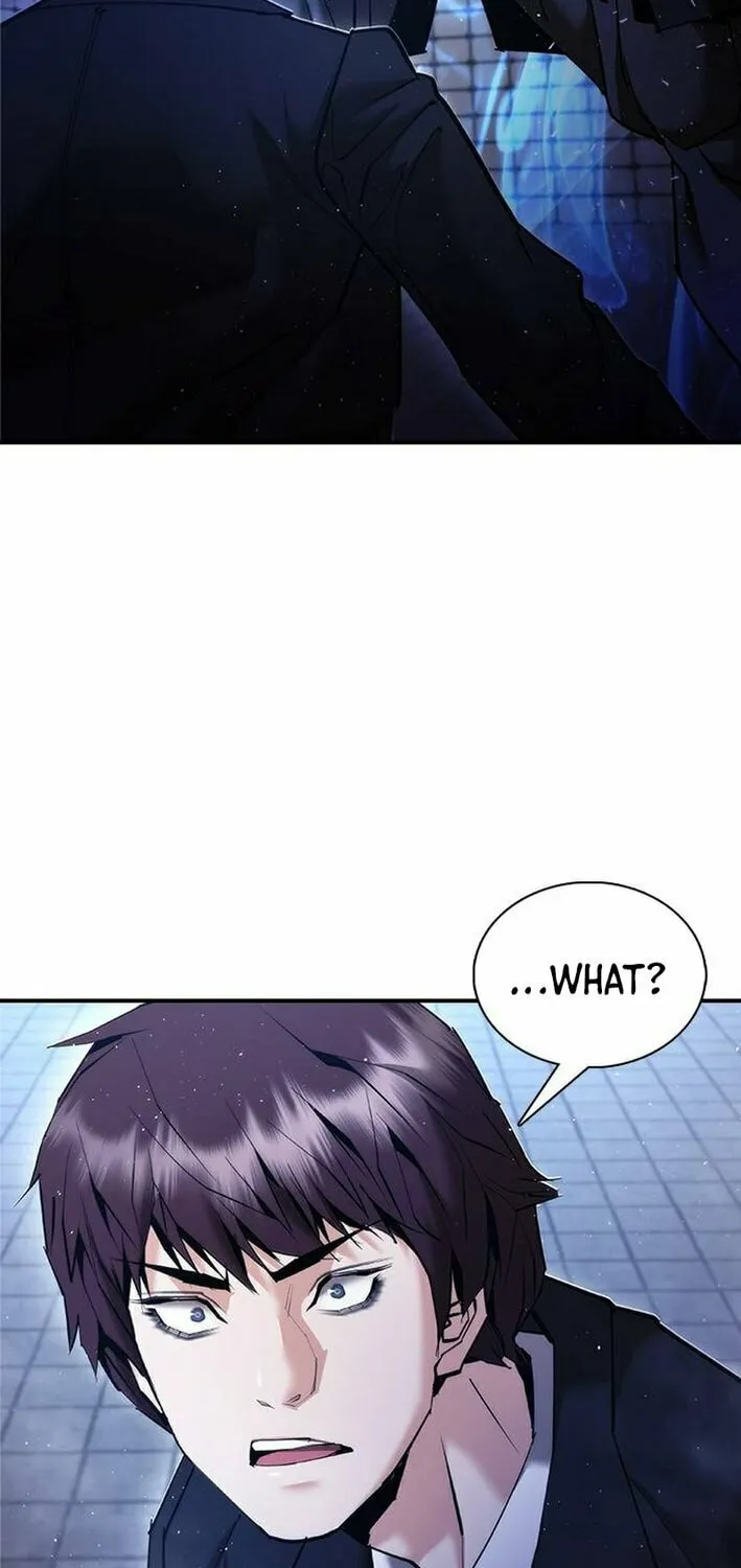Perfect Suit Chapter 11 page 6 - 