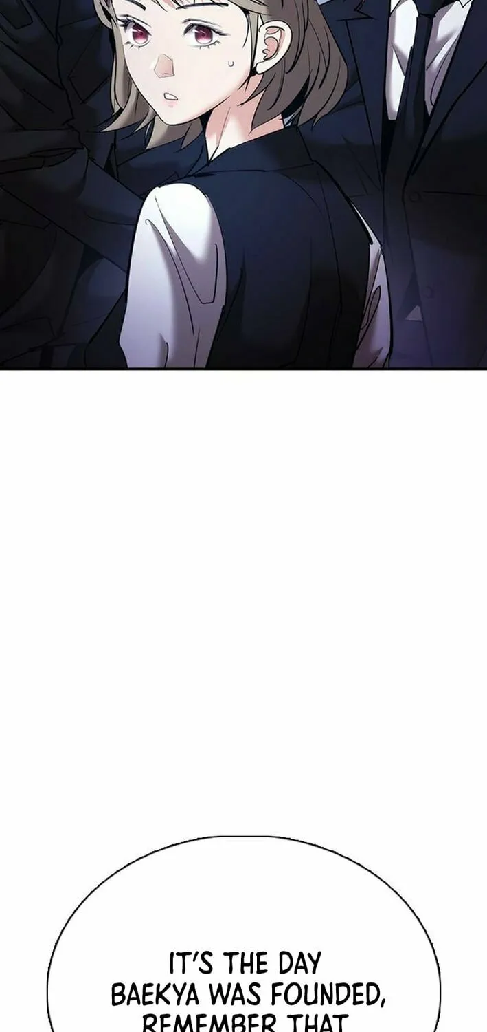 Perfect Suit Chapter 11 page 52 - 