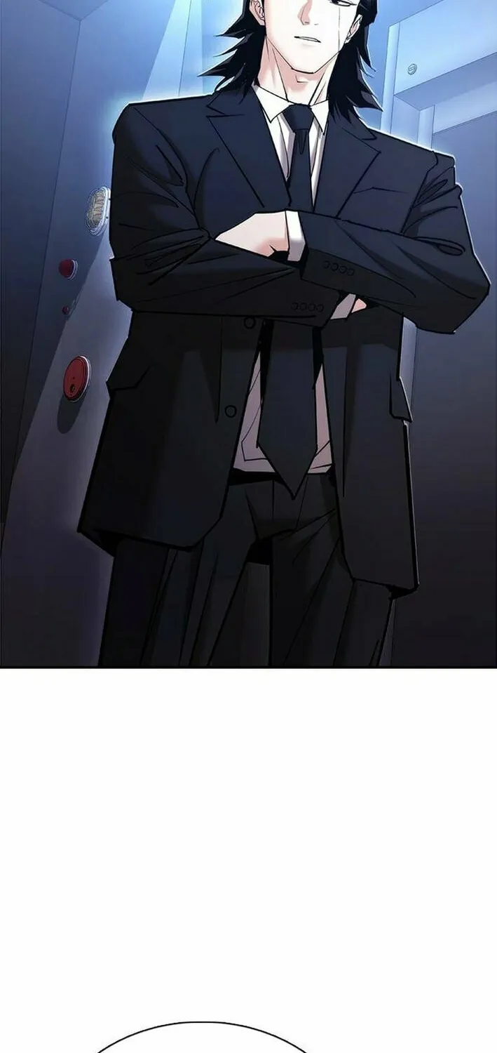 Perfect Suit Chapter 11 page 58 - 