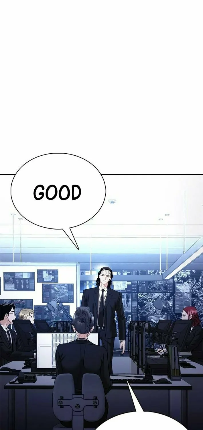 Perfect Suit Chapter 11 page 60 - 