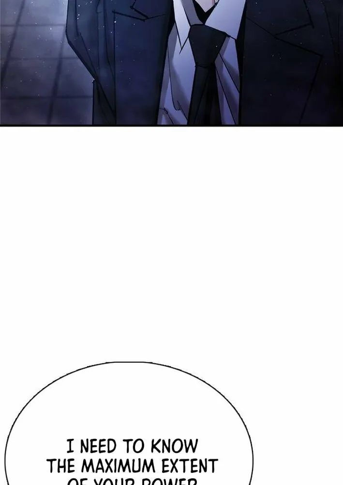 Perfect Suit Chapter 11 page 7 - 