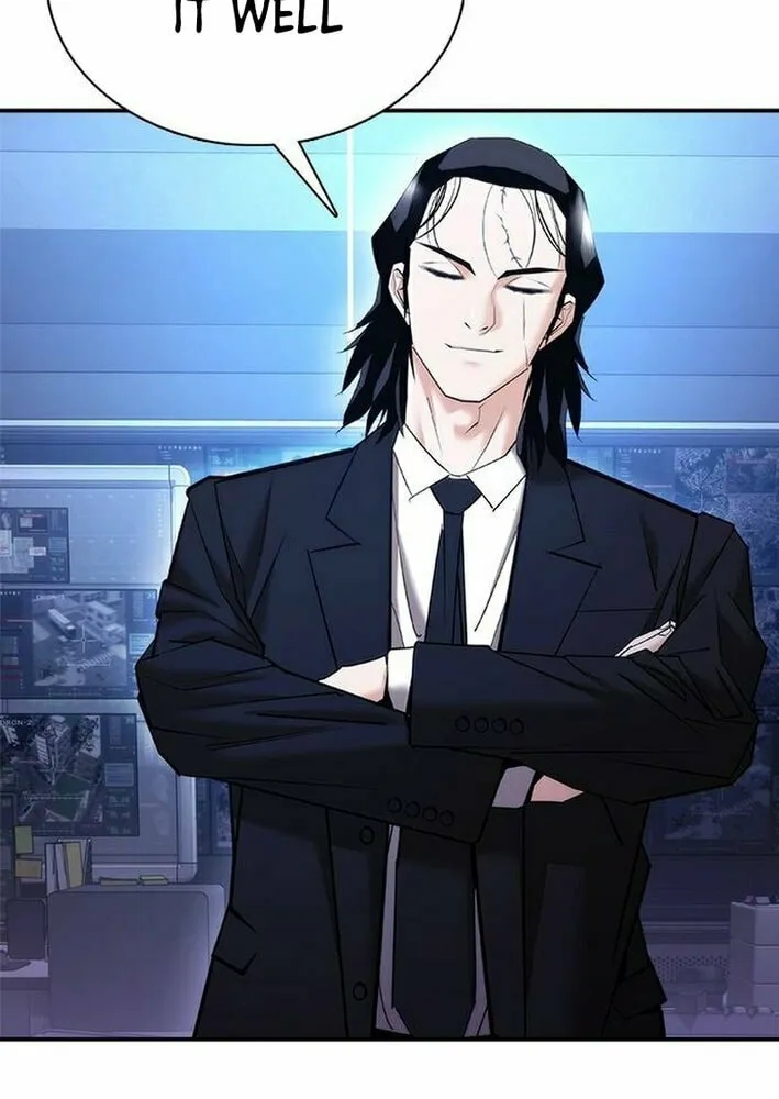 Perfect Suit Chapter 11 page 63 - 