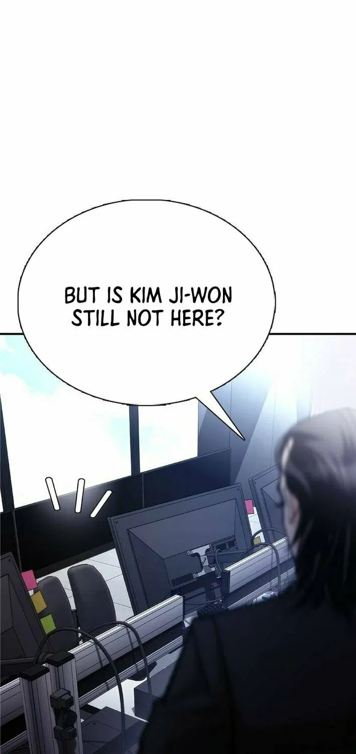 Perfect Suit Chapter 11 page 64 - 