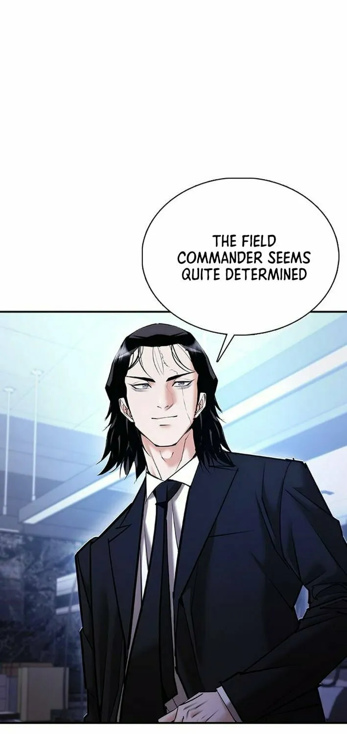 Perfect Suit Chapter 11 page 66 - 
