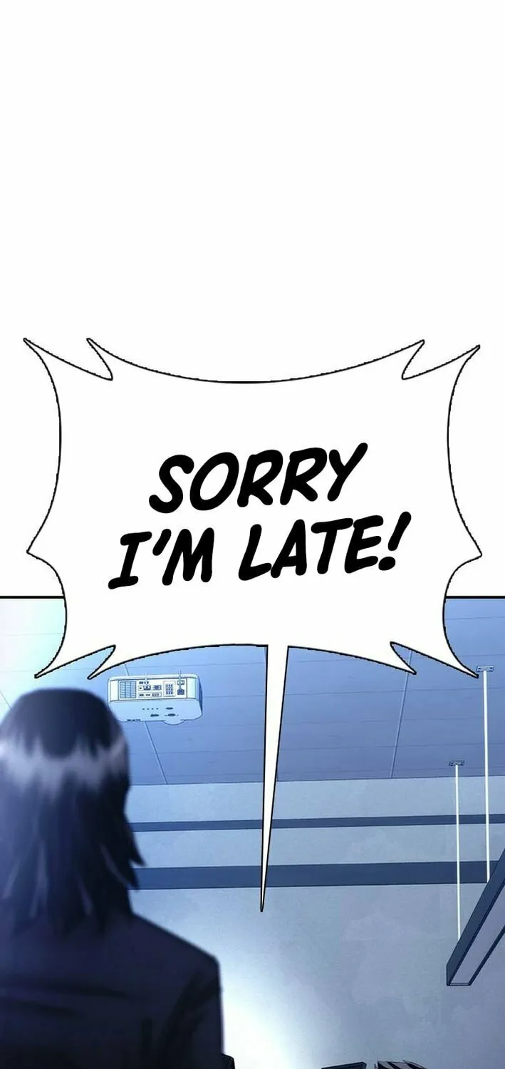 Perfect Suit Chapter 11 page 68 - 