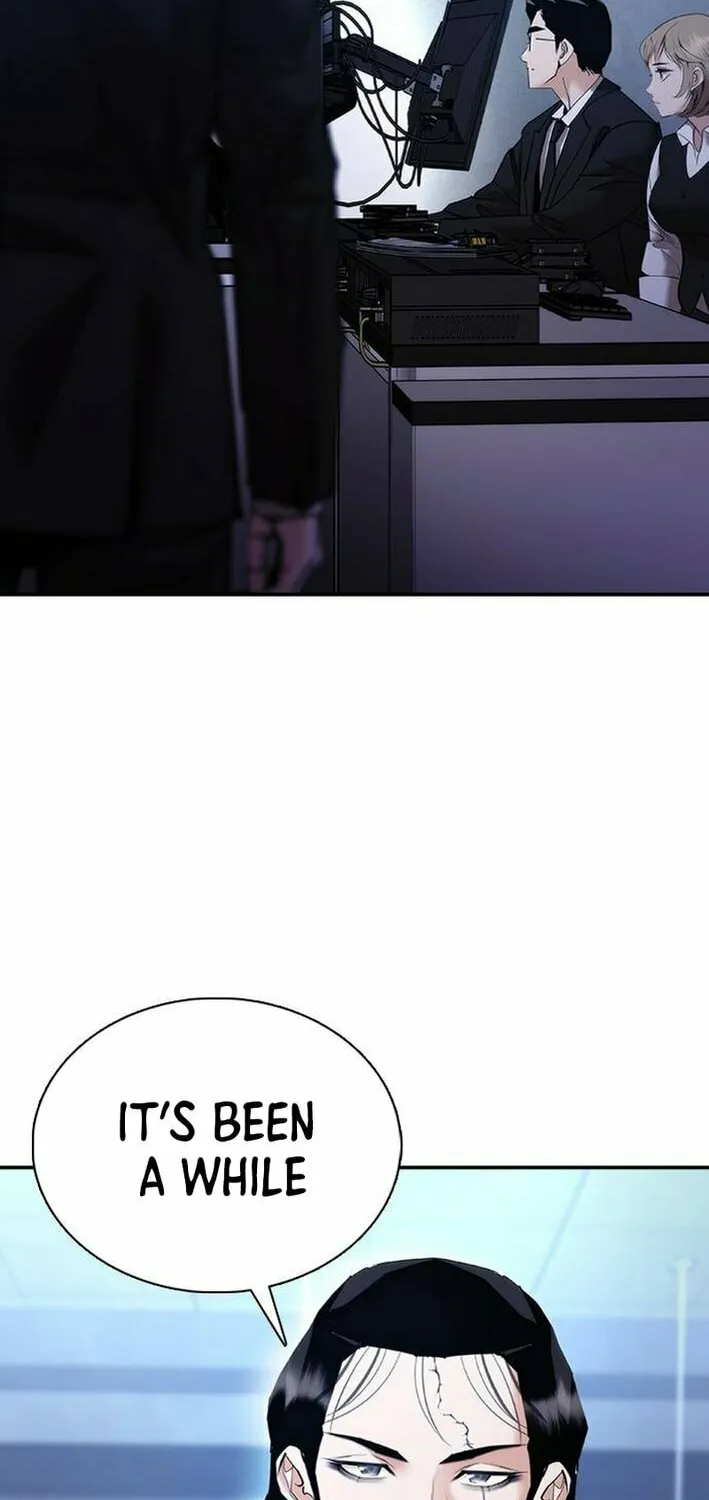 Perfect Suit Chapter 11 page 69 - 