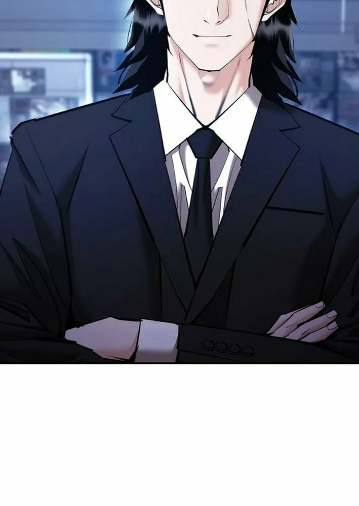 Perfect Suit Chapter 11 page 70 - 