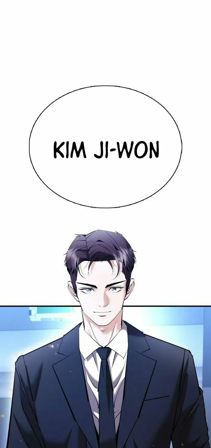 Perfect Suit Chapter 11 page 71 - 