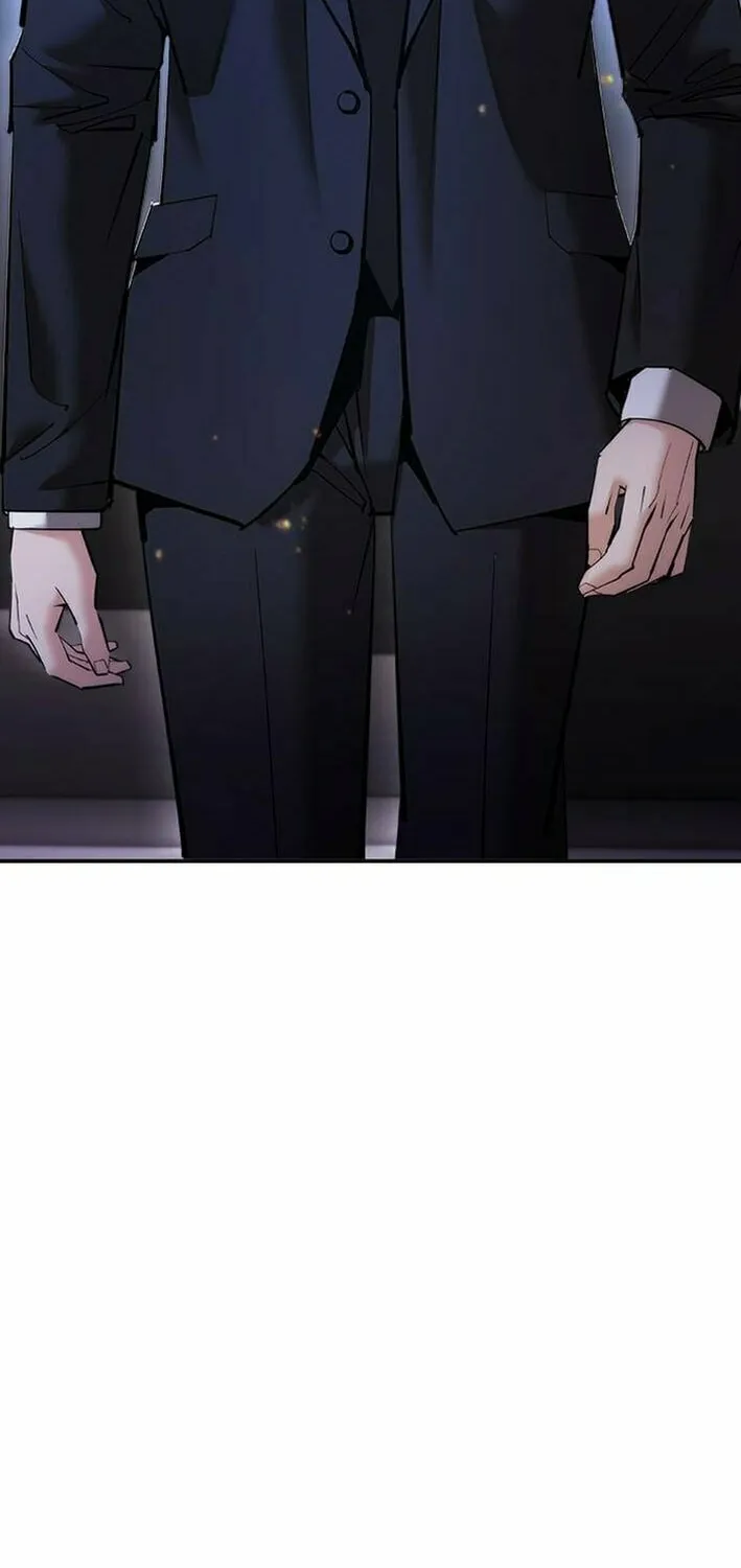 Perfect Suit Chapter 11 page 72 - 