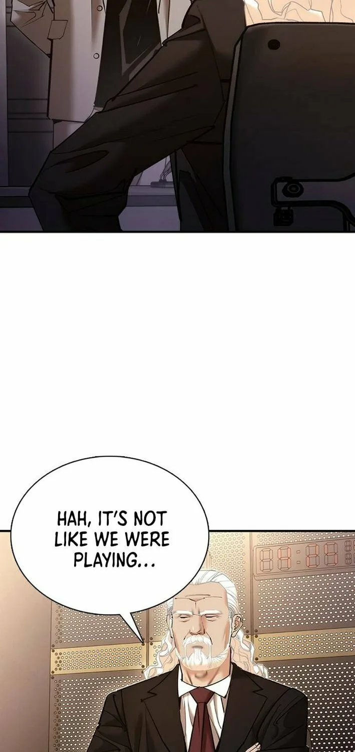 Perfect Suit Chapter 11 page 75 - 