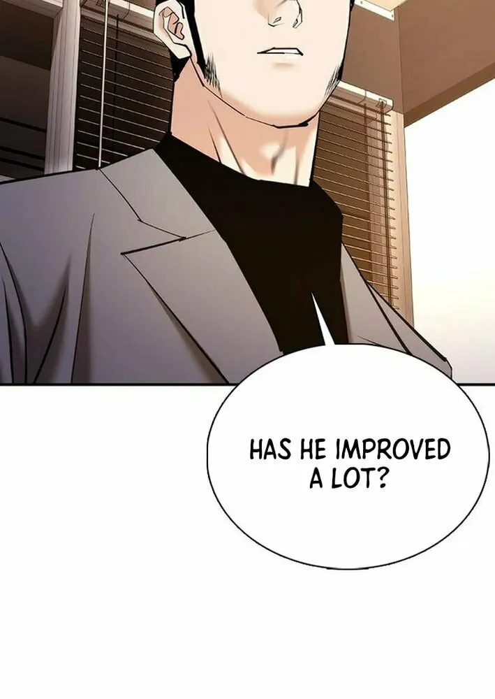 Perfect Suit Chapter 11 page 77 - 