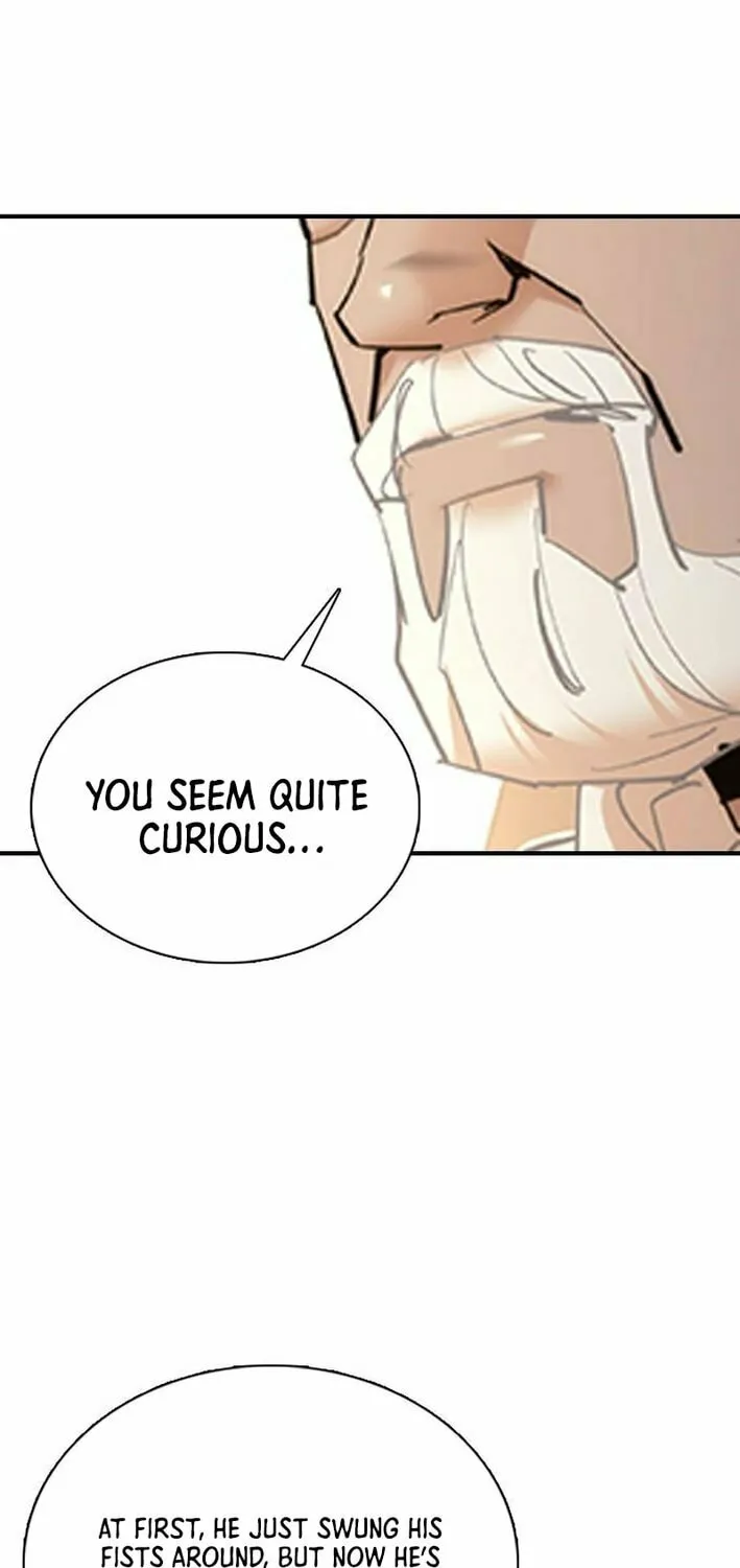Perfect Suit Chapter 11 page 78 - 