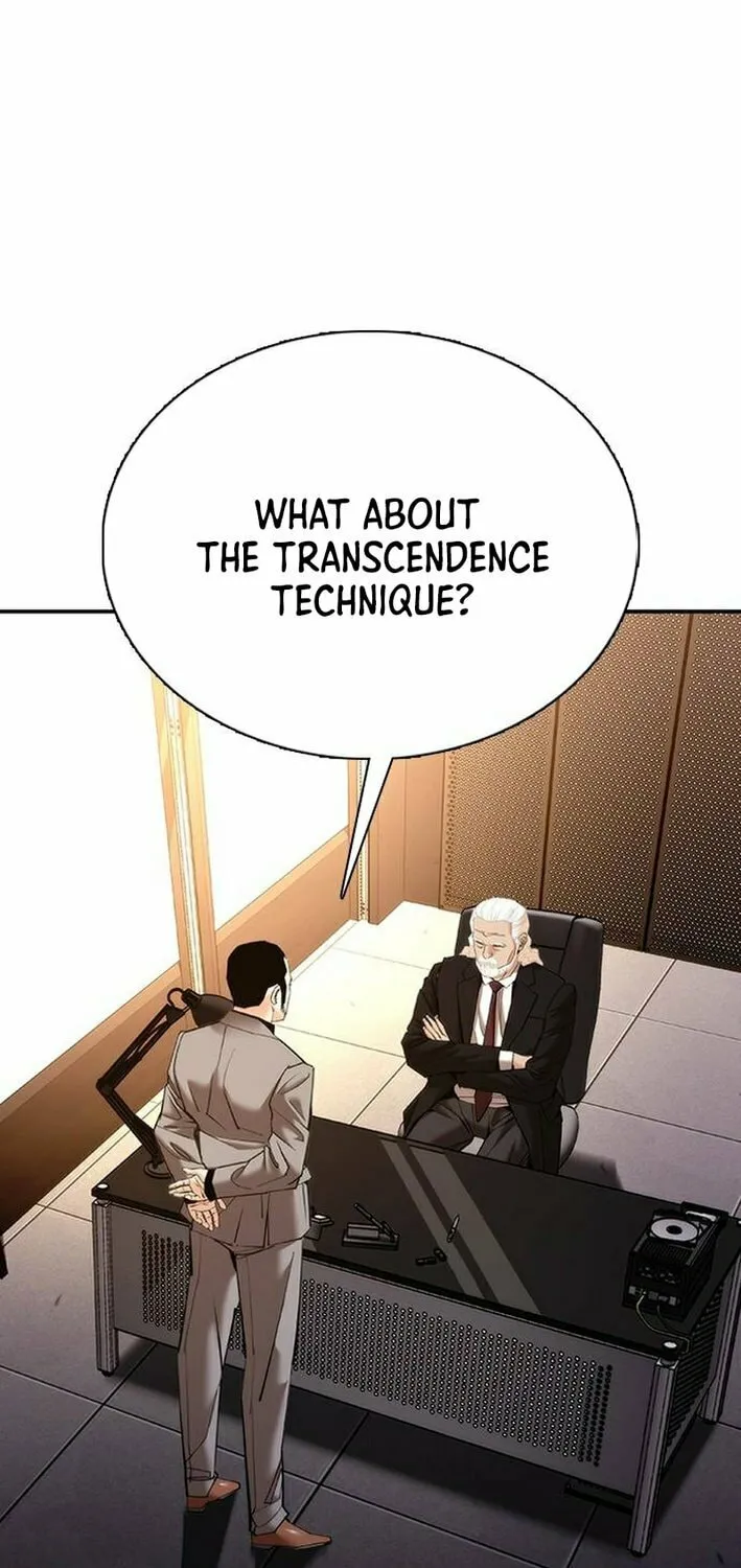 Perfect Suit Chapter 11 page 80 - 