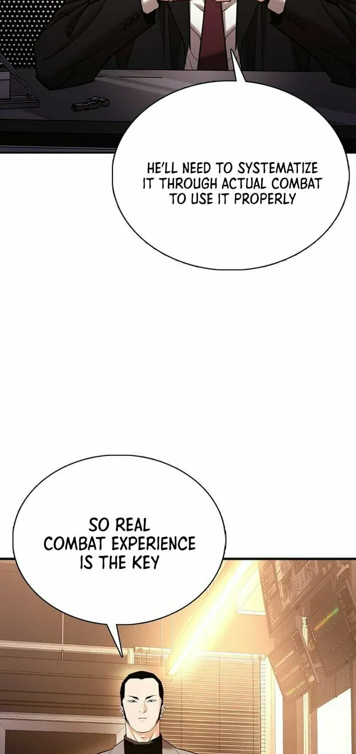 Perfect Suit Chapter 11 page 82 - 