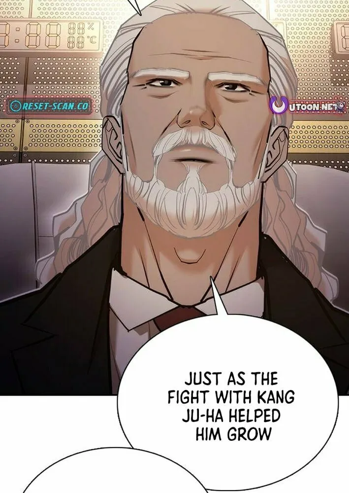 Perfect Suit Chapter 11 page 84 - 