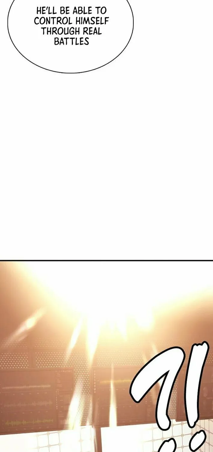 Perfect Suit Chapter 11 page 85 - 