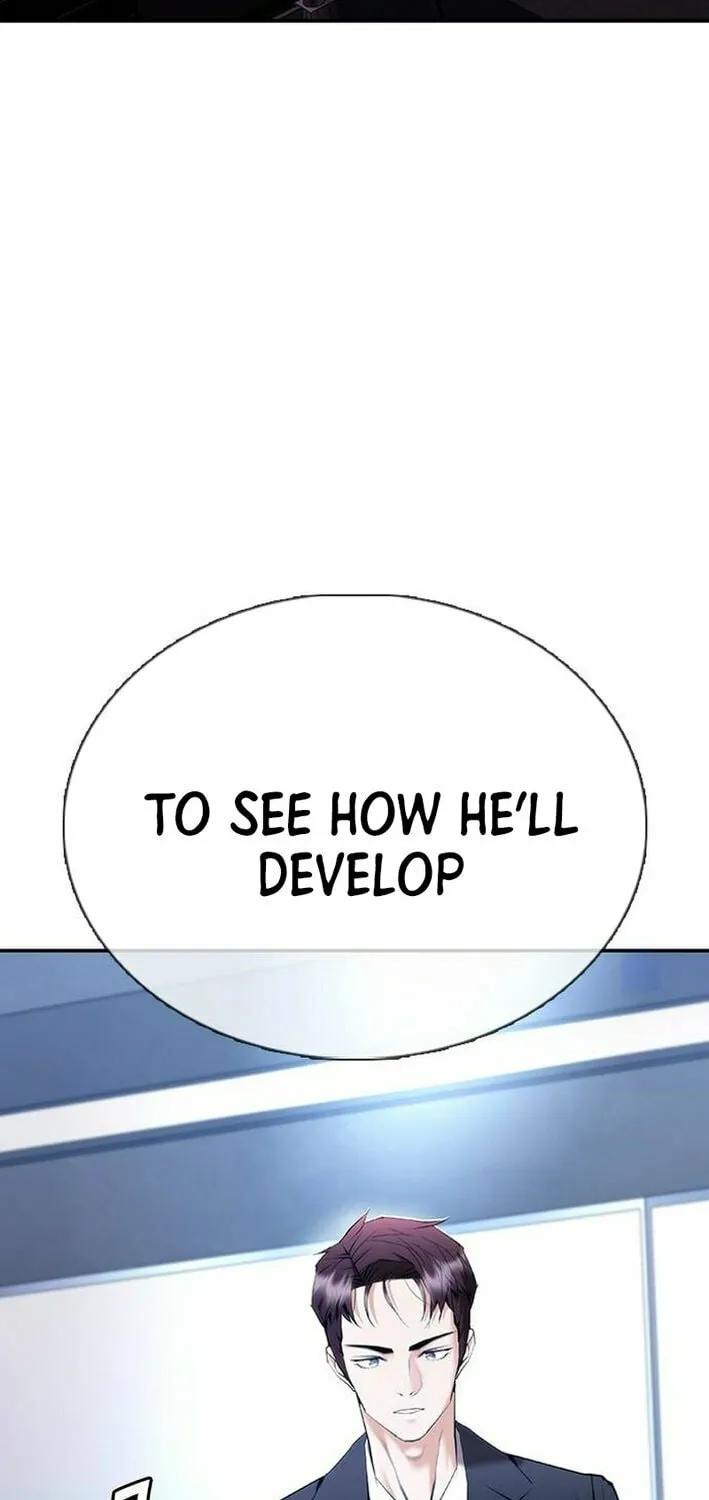 Perfect Suit Chapter 11 page 87 - 