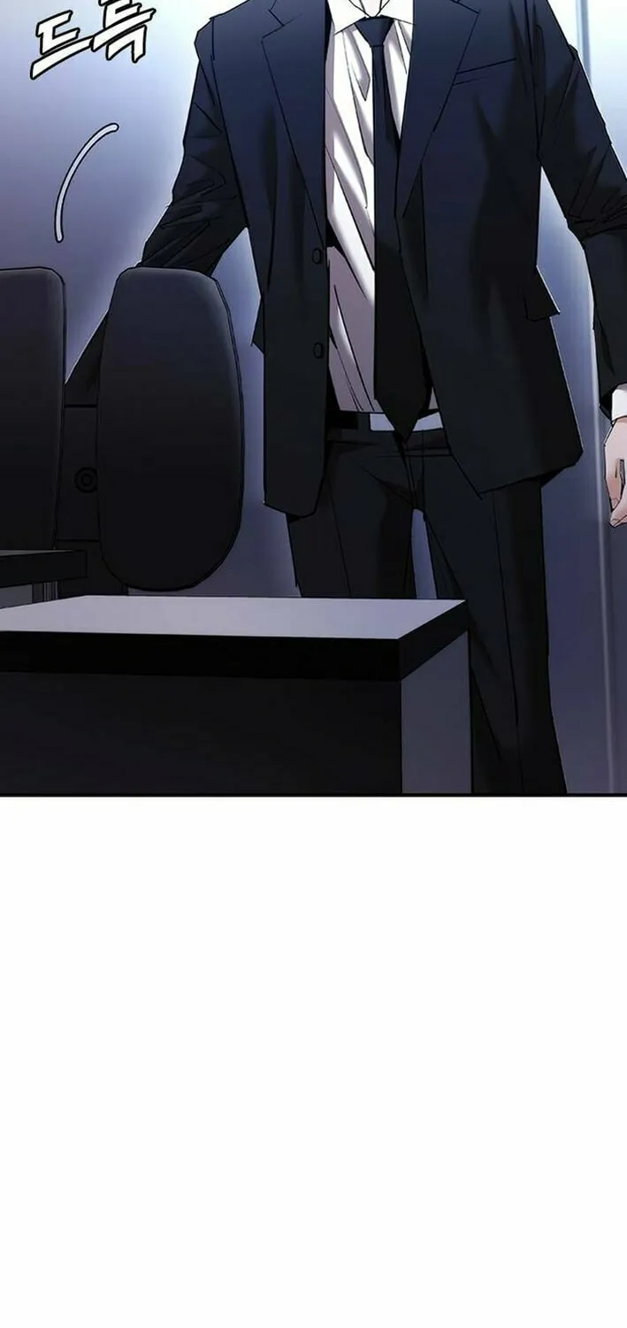 Perfect Suit Chapter 11 page 88 - 