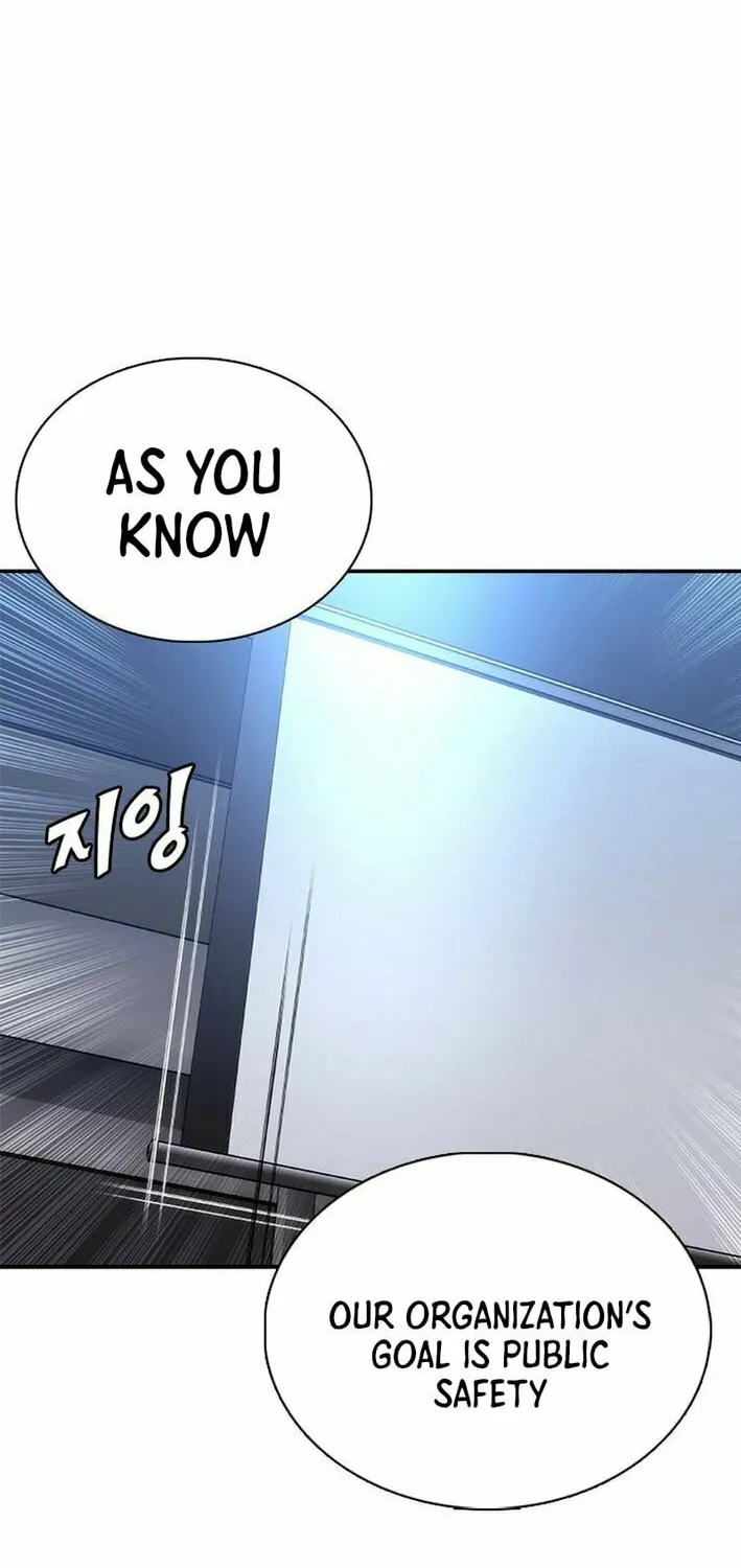 Perfect Suit Chapter 11 page 90 - 