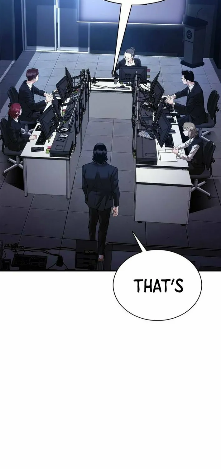 Perfect Suit Chapter 11 page 92 - 