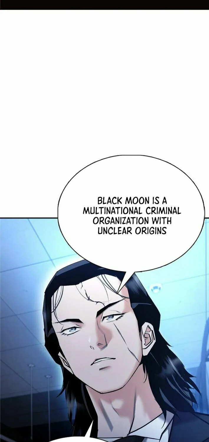Perfect Suit Chapter 11 page 94 - 