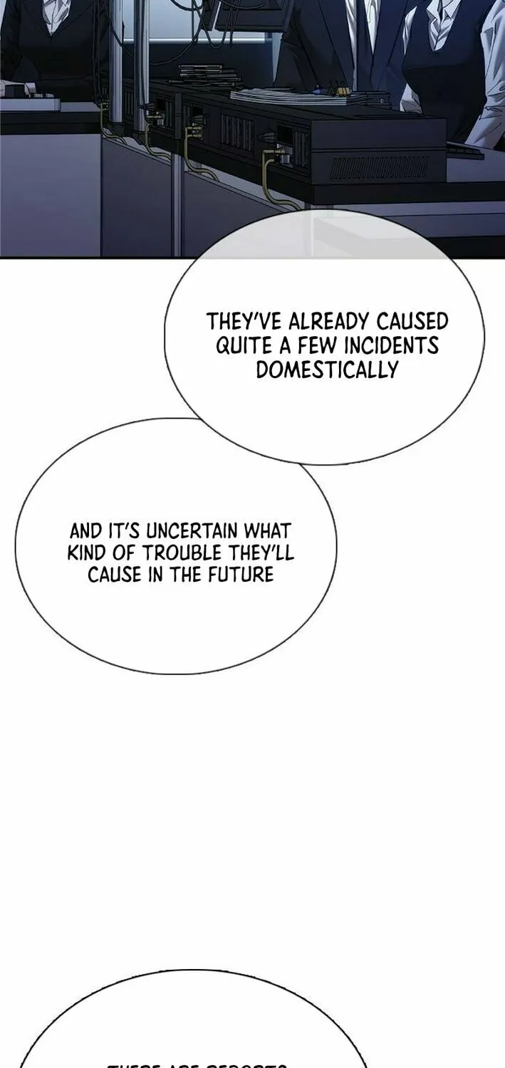 Perfect Suit Chapter 11 page 96 - 